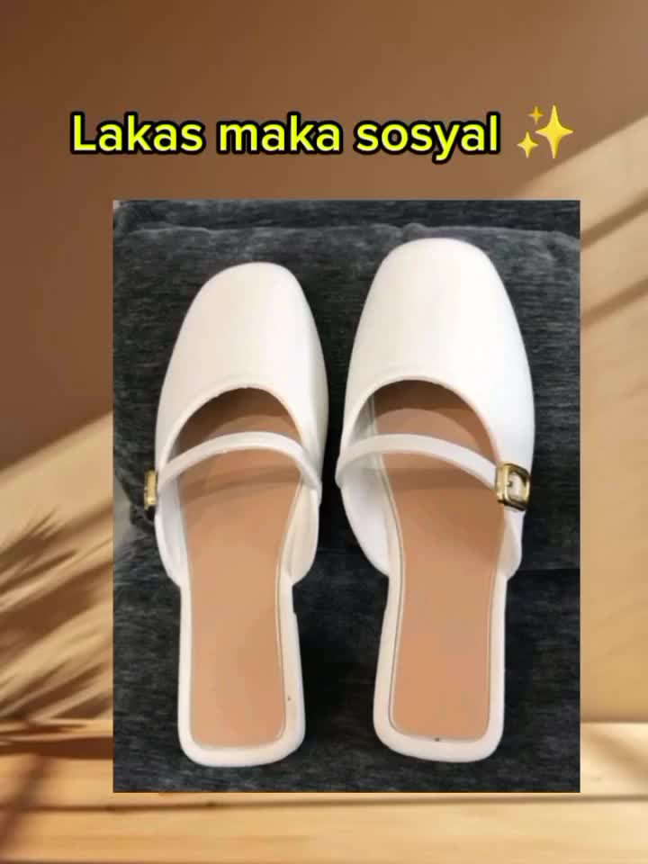 @✨✨ Shop Notice Mee ✨✨