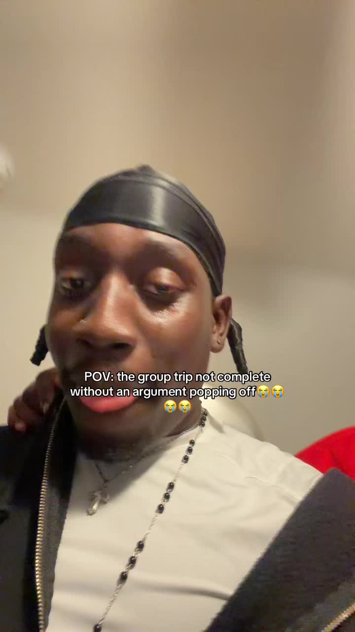 @glowdakidd_