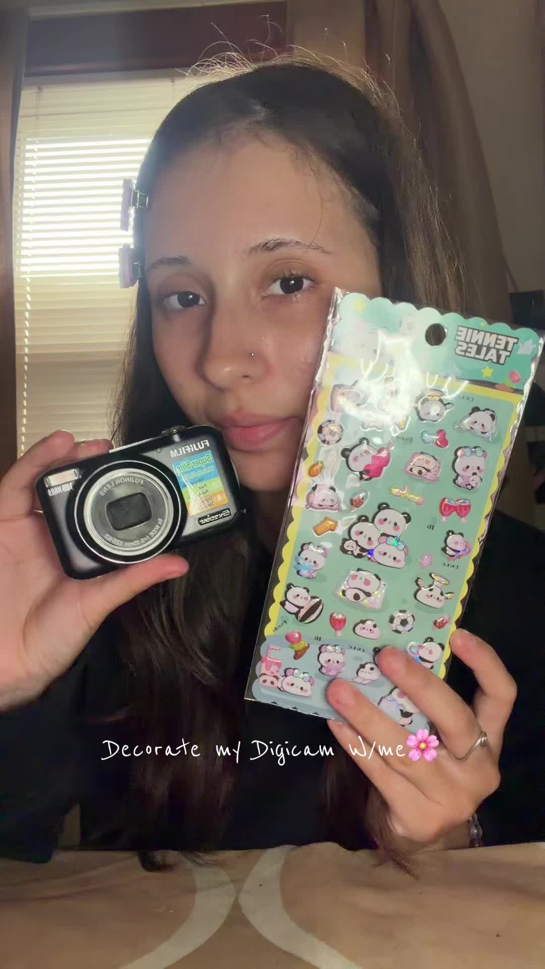 @neli🧸ྀི