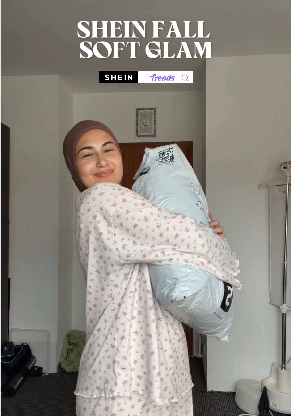 @𝒩𝓊𝓇𝒸𝒾𝓃