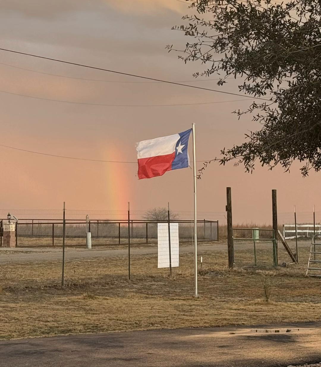 @truetexan19