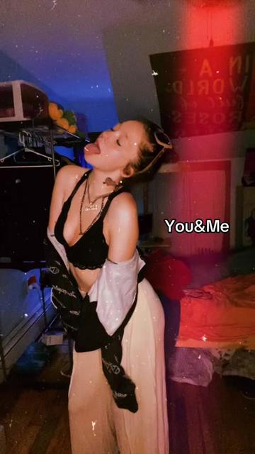 @crazybabymamaax2