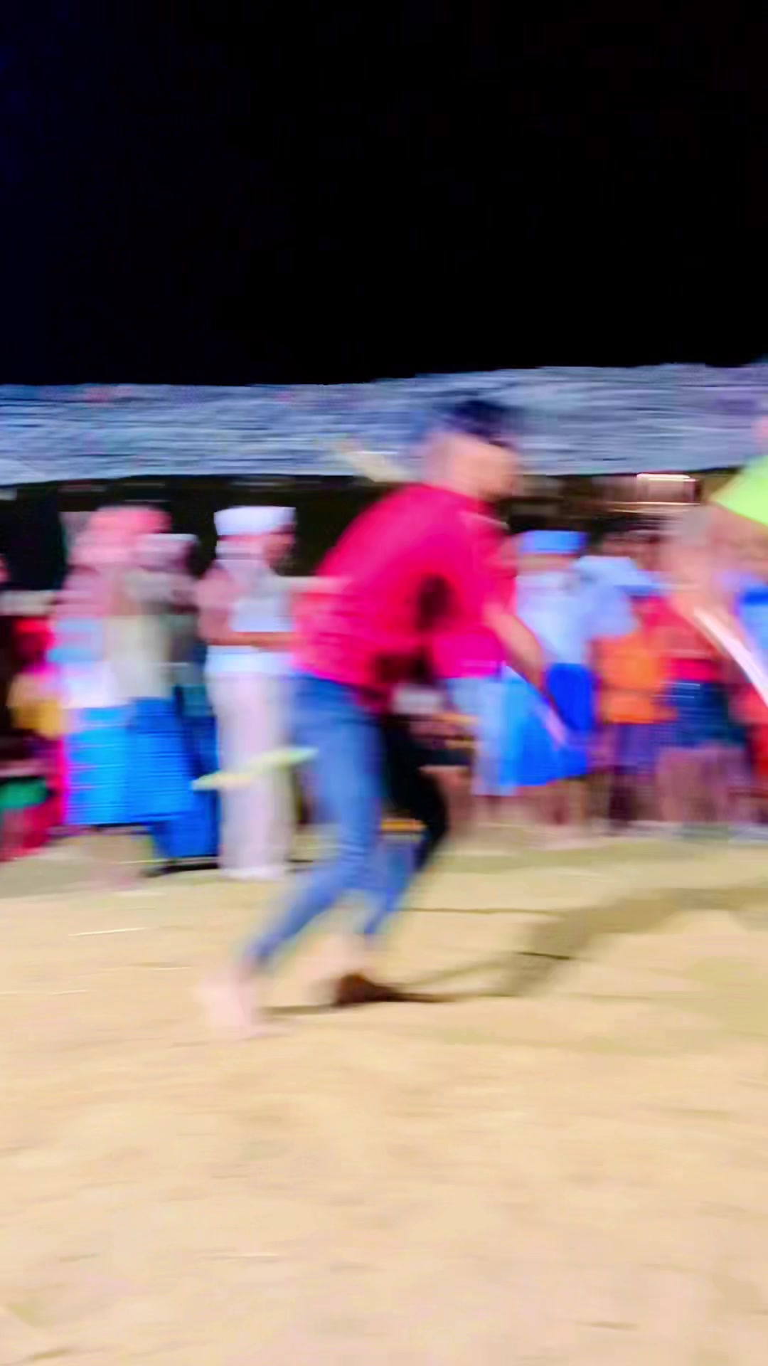 @Md Riyaj