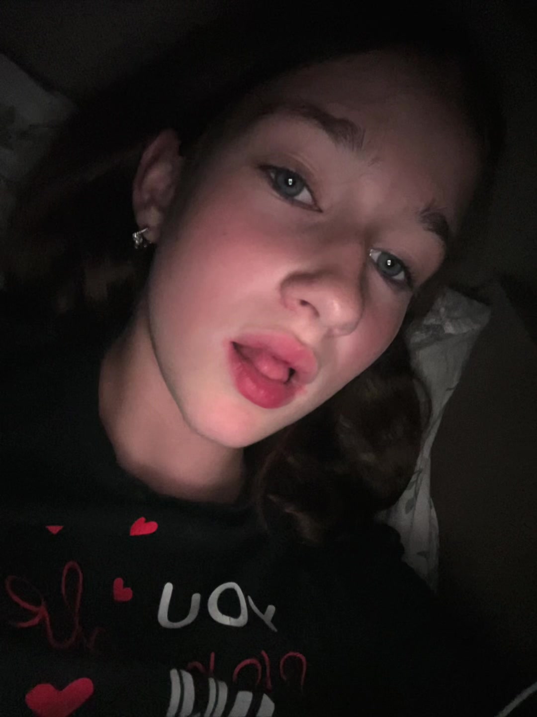 @Анька