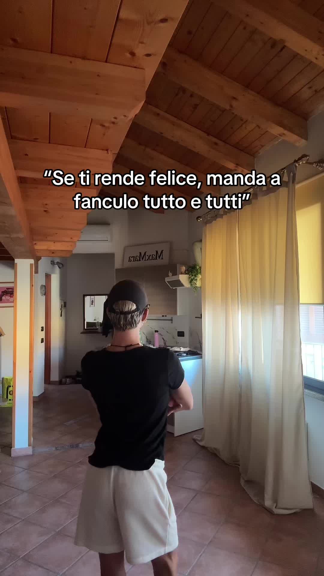 @Matteo Maio