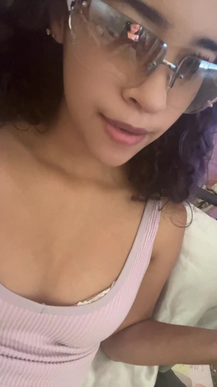 @Yayaisthegirl