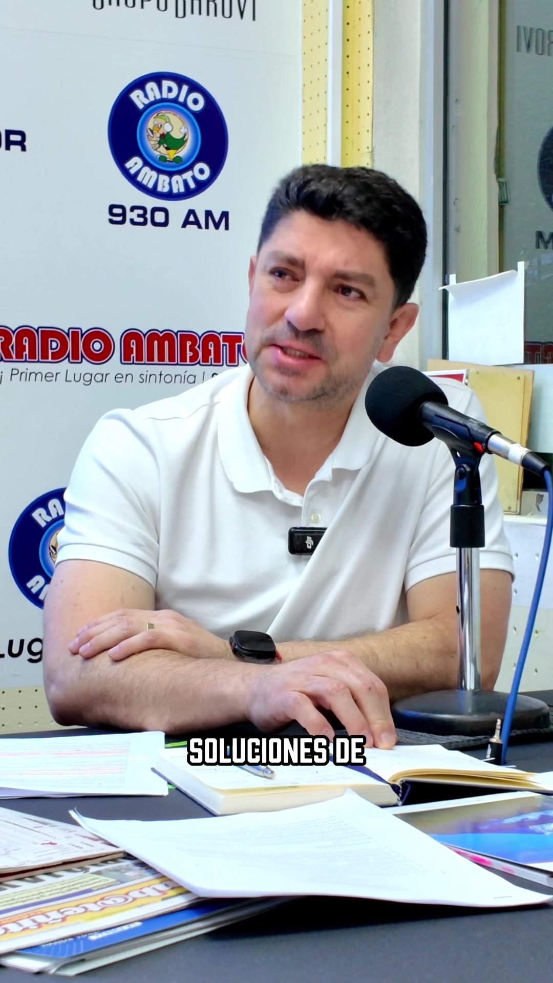 @Gonzalo Callejas Herdoiza