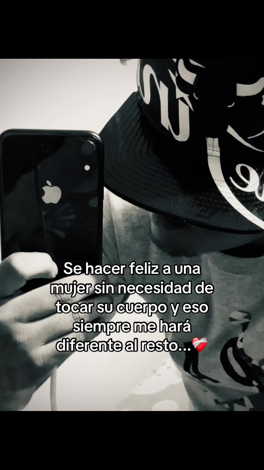 @😈🫧diegoo😈🫧