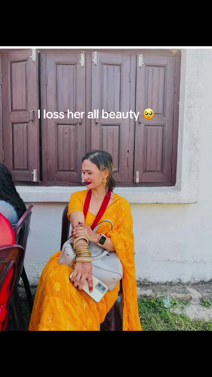 @Mayalu
