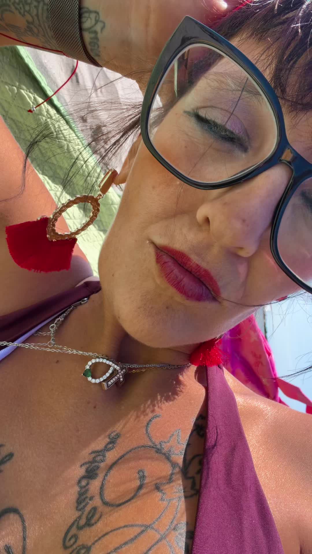 @stefy88