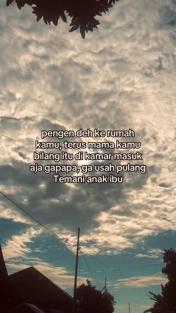 @fikarr
