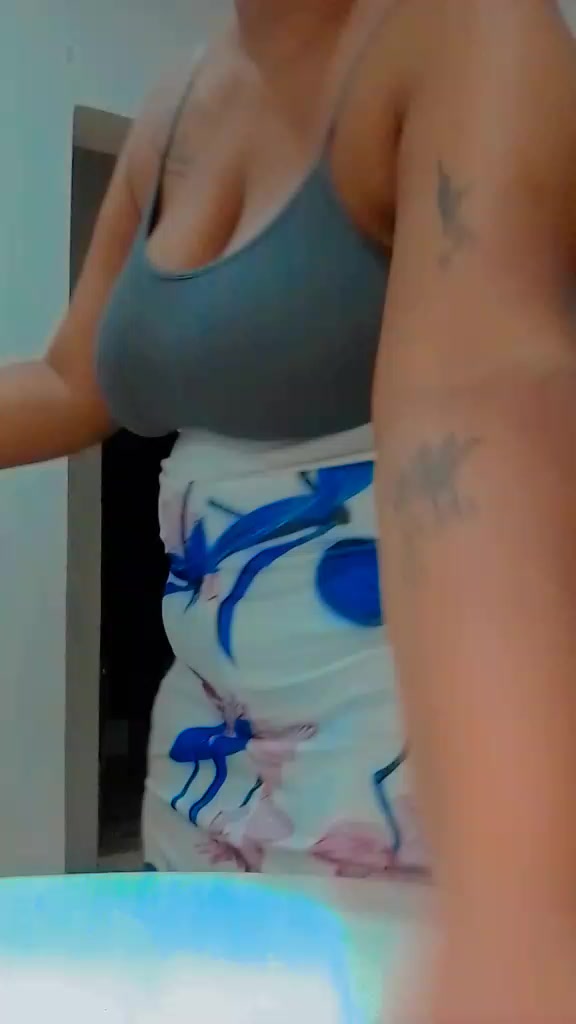 @Vianka0131