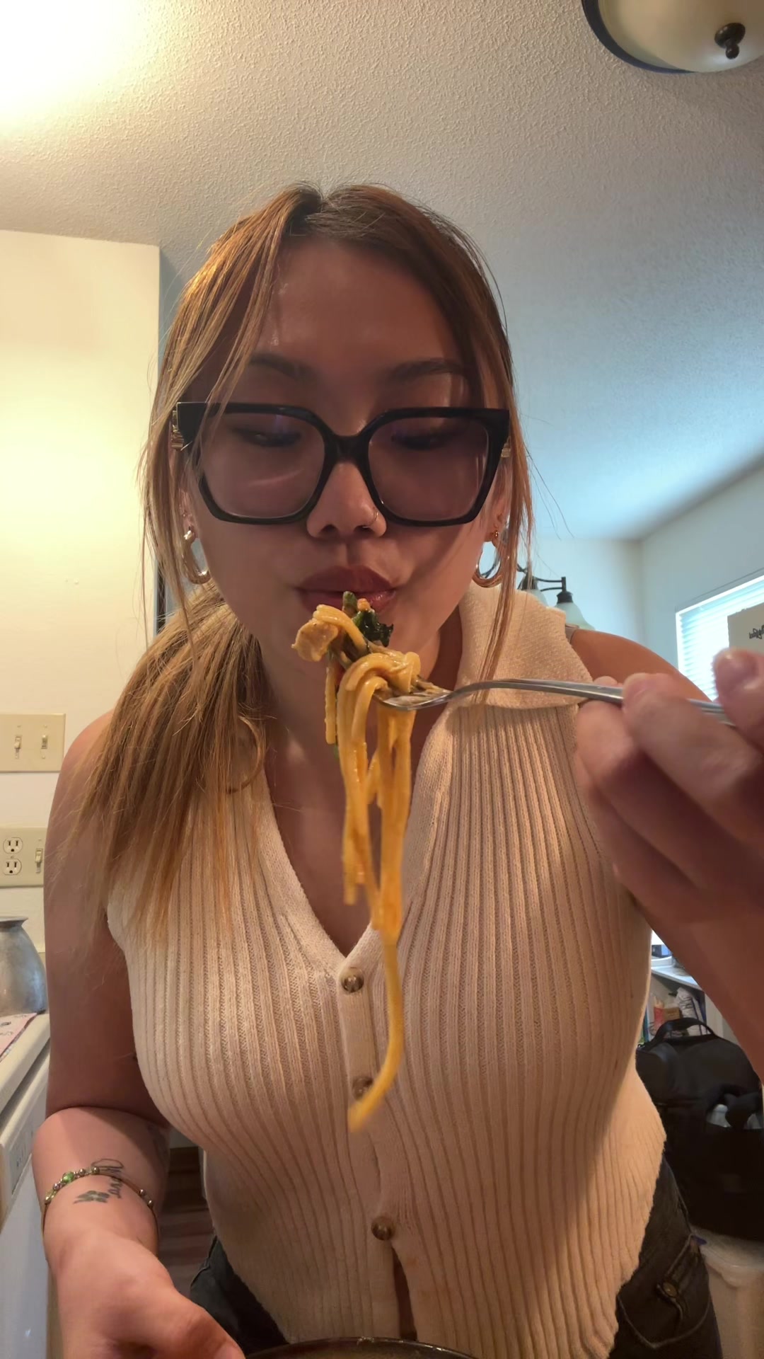 @Lisa 🪐