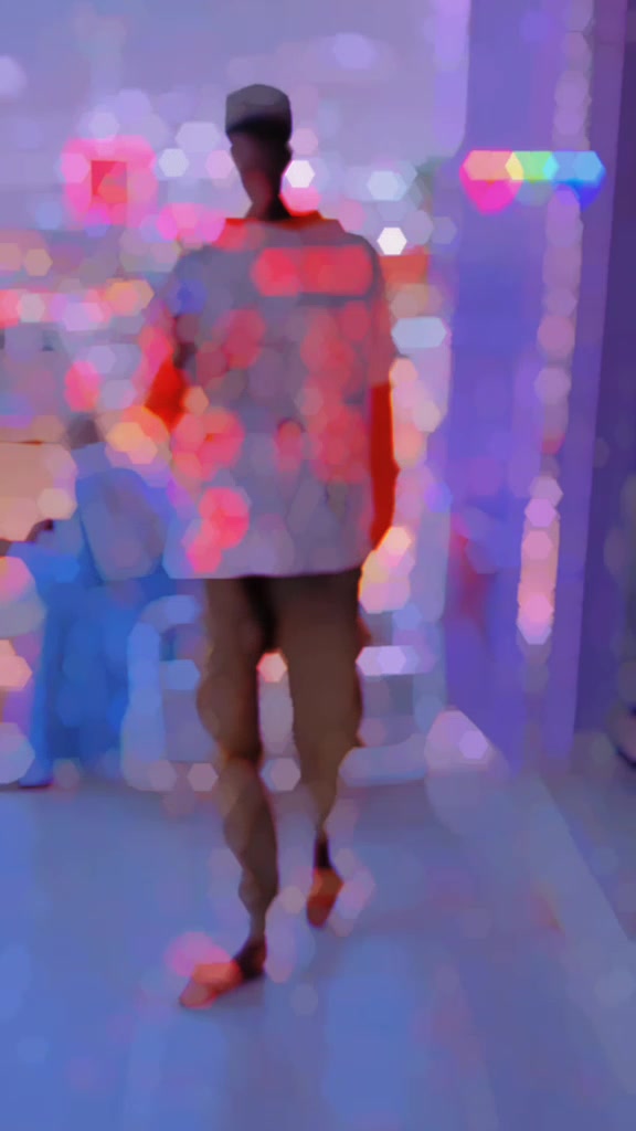 @B&eacute;ye borom 313