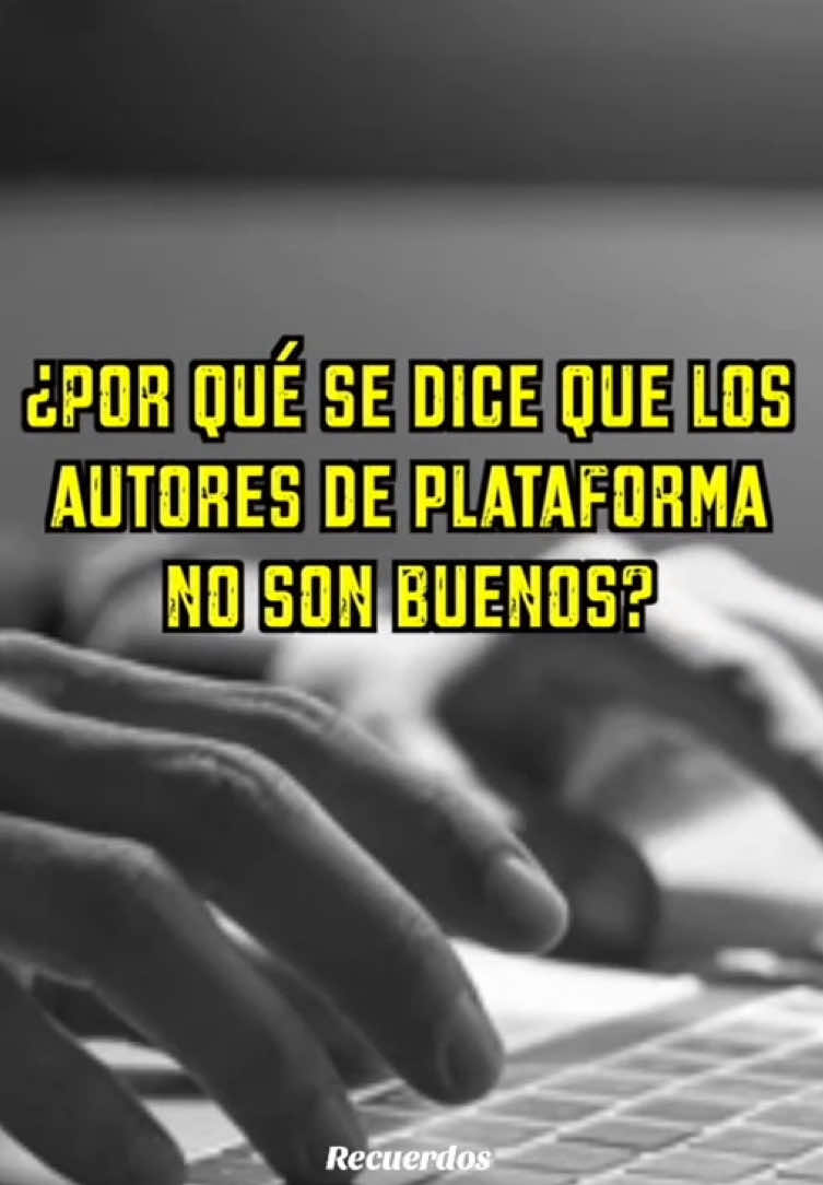 @Nélfer Velilla - Literatura
