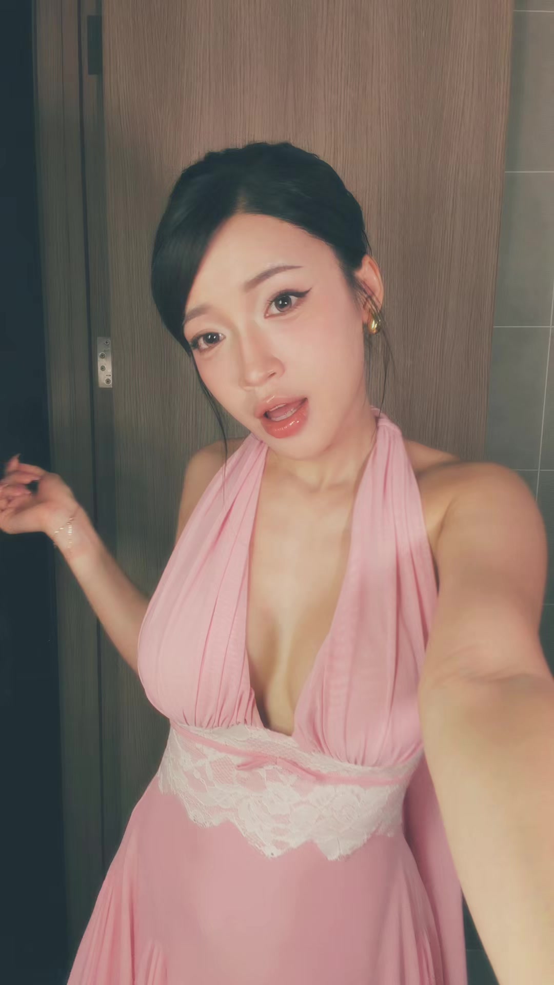 @𝓔𝓶 𝓨𝓾𝓷 🧚🏻♀️