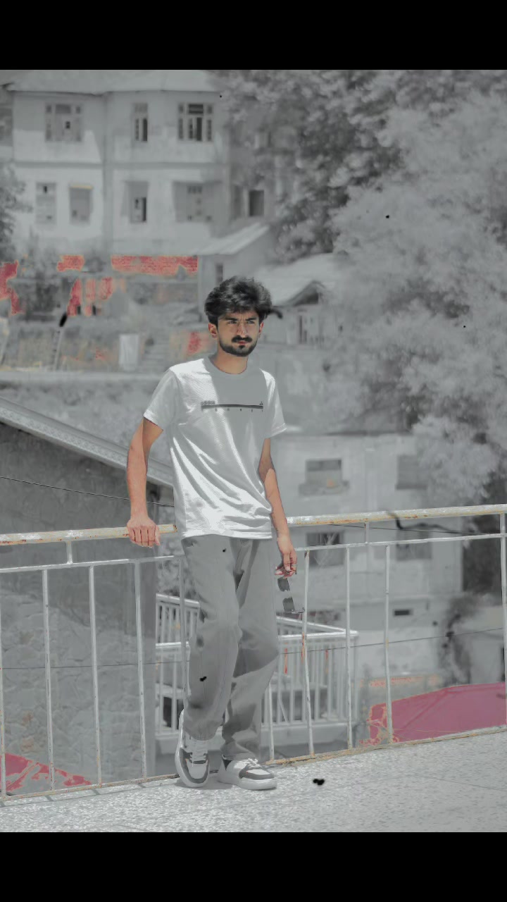 @RAJPOoT