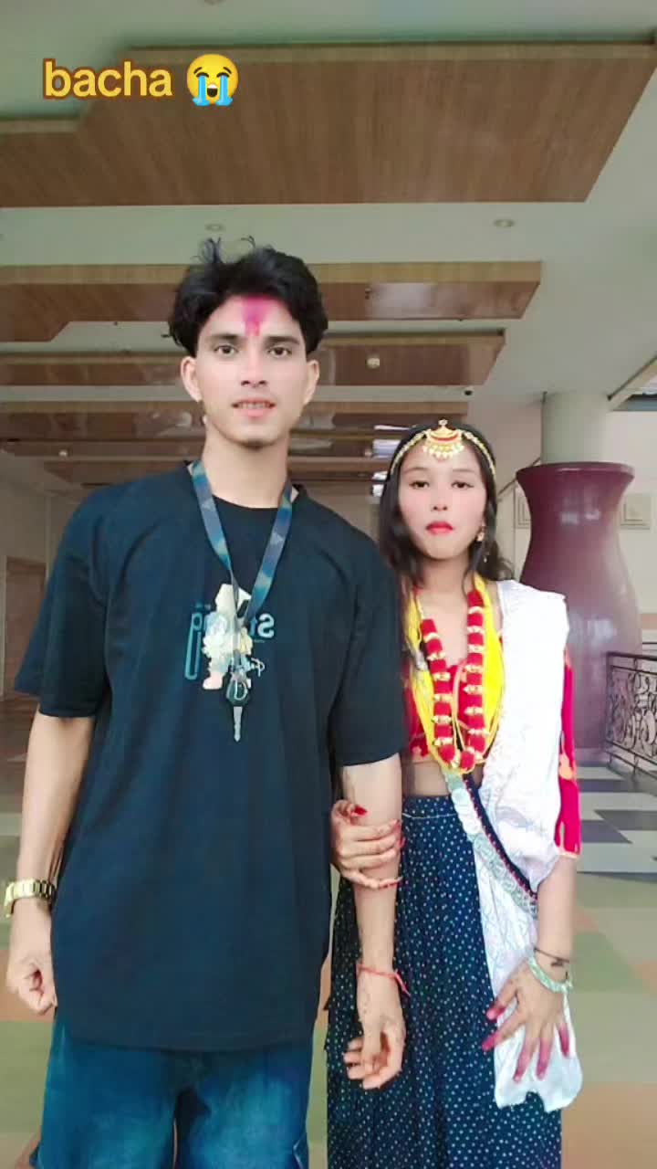 @✨budha 😽ko ladli moh💥