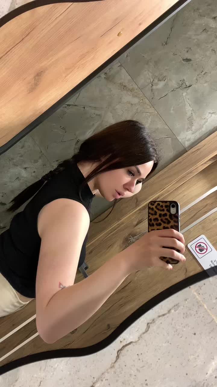 @viktoriya