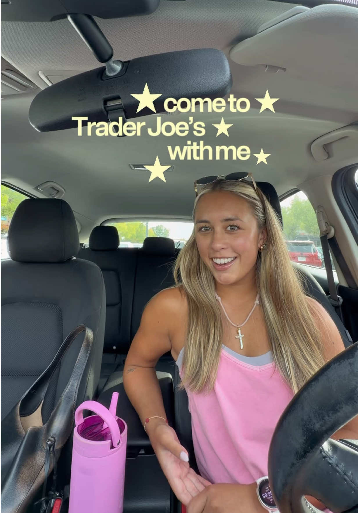 @Malea Martinez