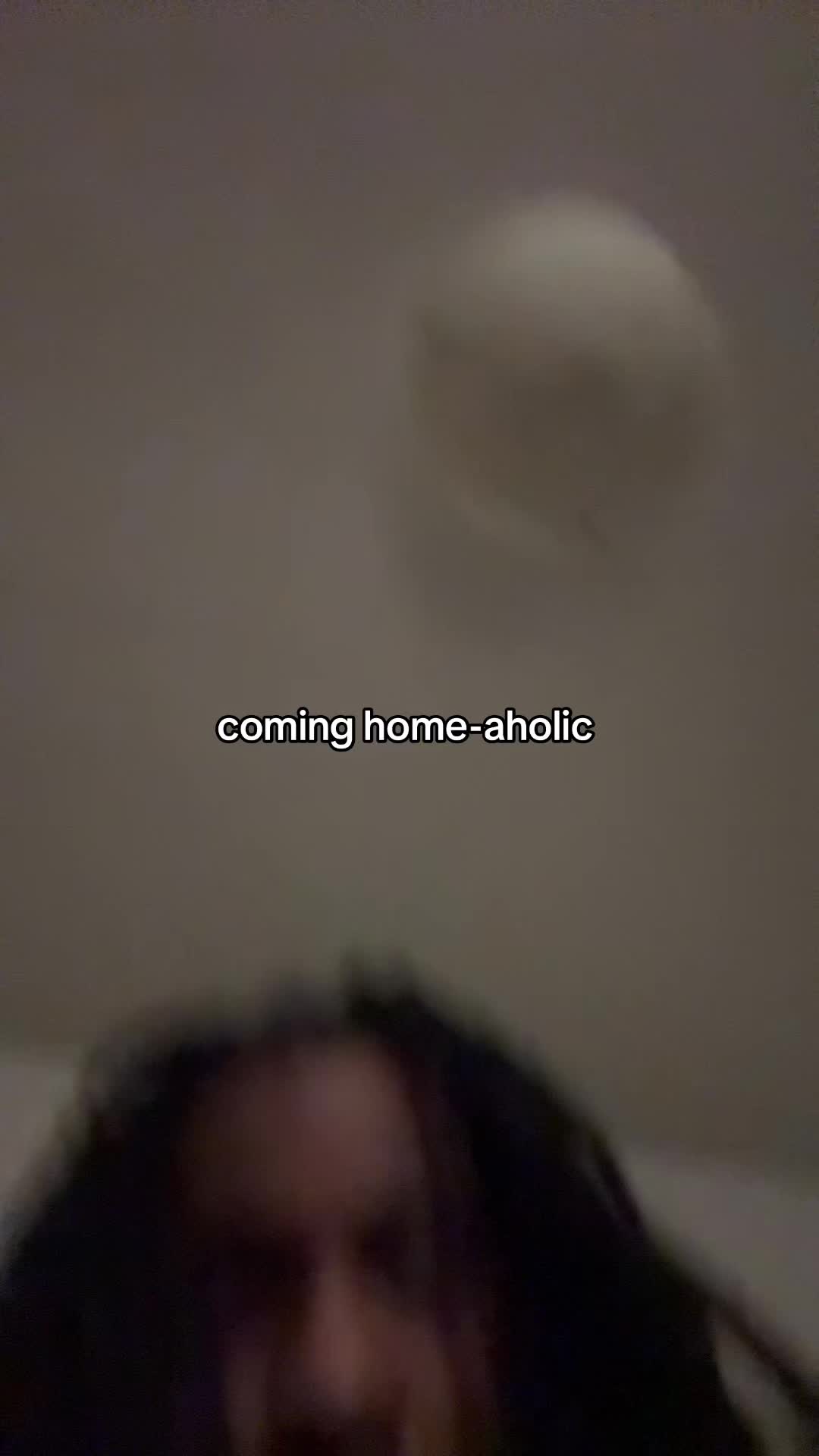@coldwrldchris