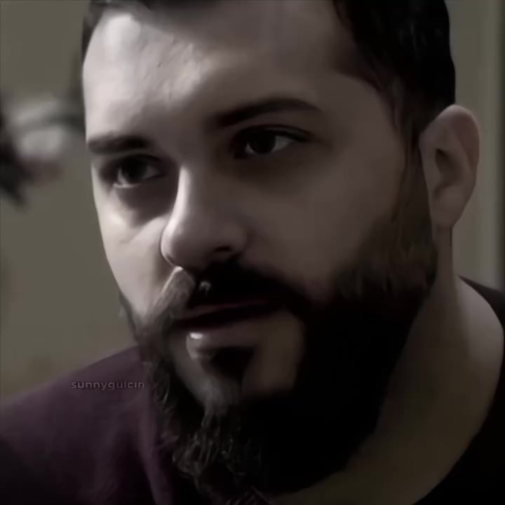 @covdet.shukurov7