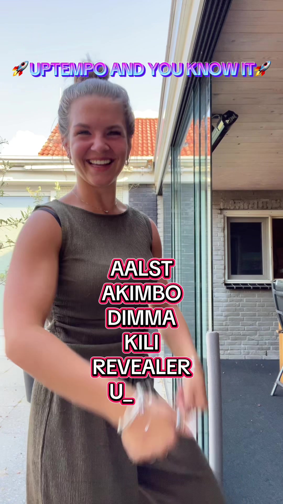 @elkebraakhuis