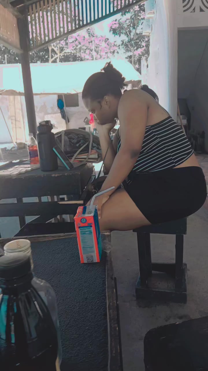 @cattalinna295