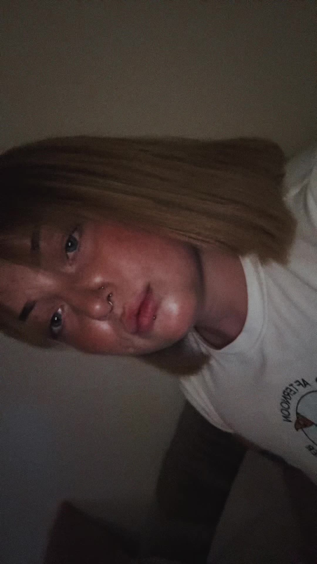 @Louulou_59