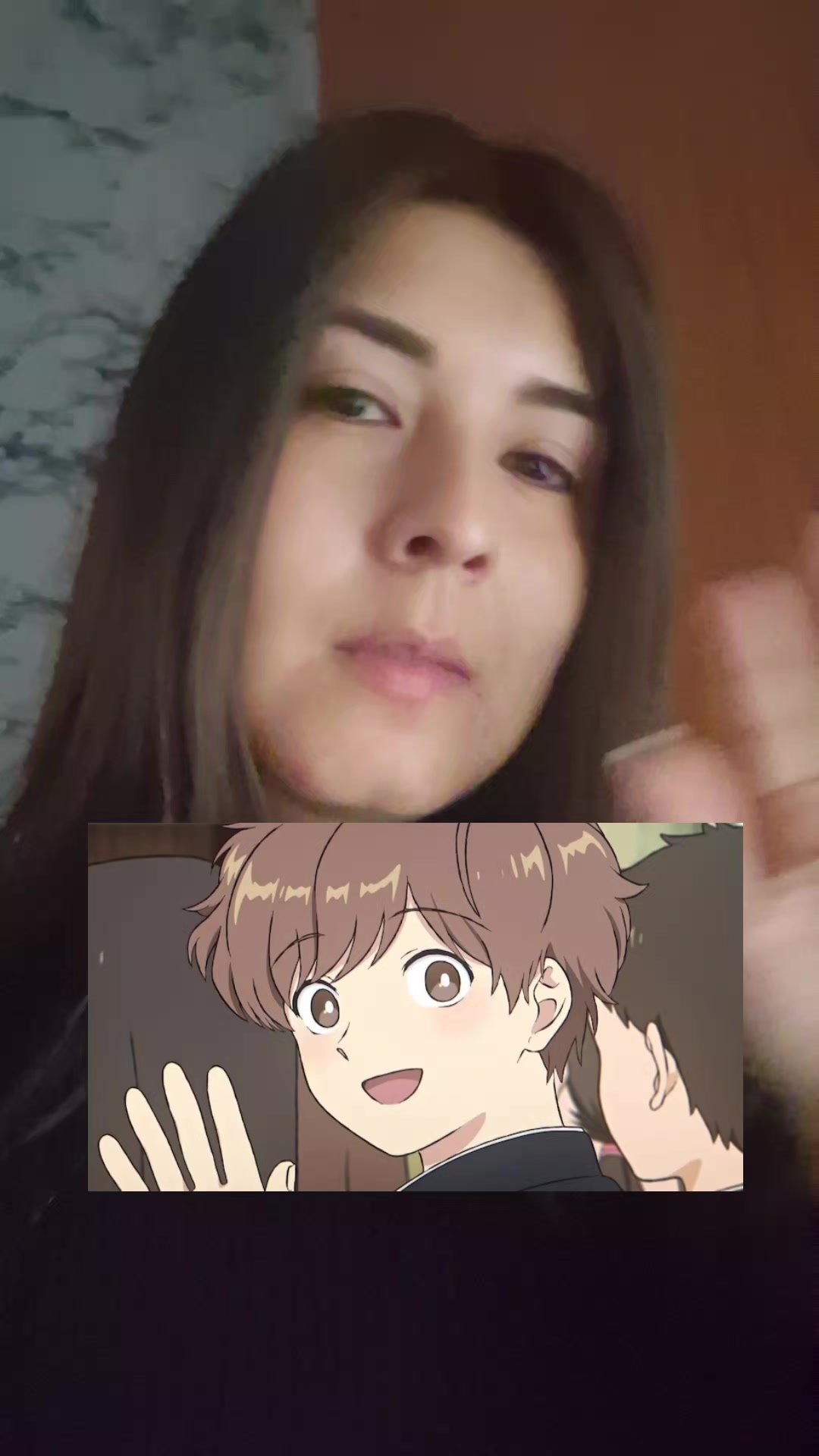 @Yami Munson