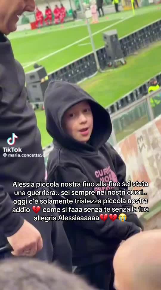 @Alessia stella🦋