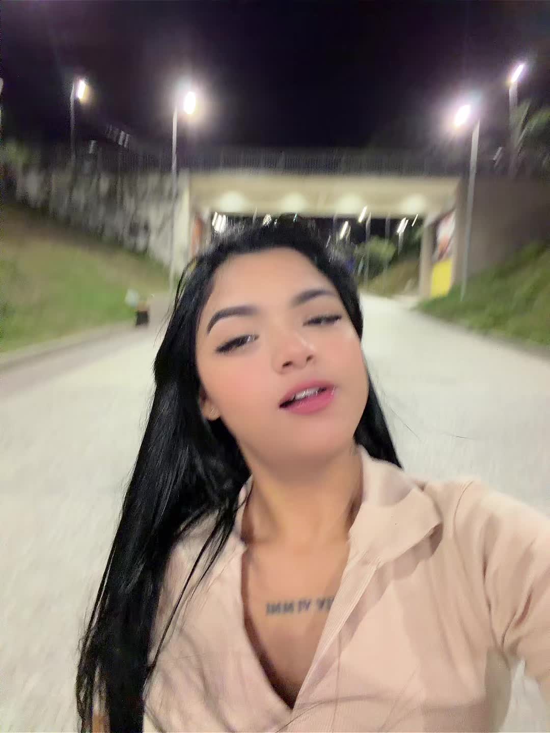 @Vallesosa23🍓🤤❤️🔥❤️🔥