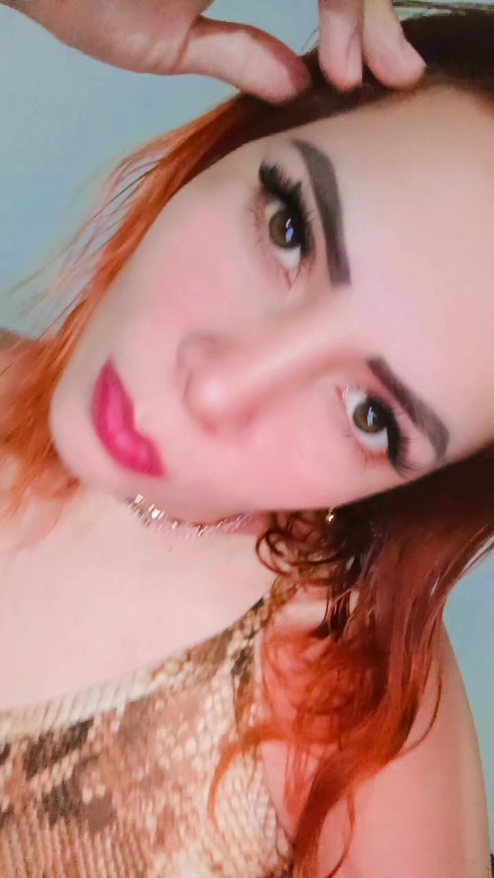 @🧩