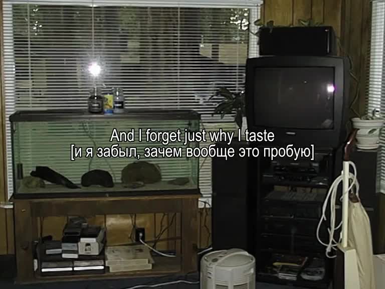 @huo