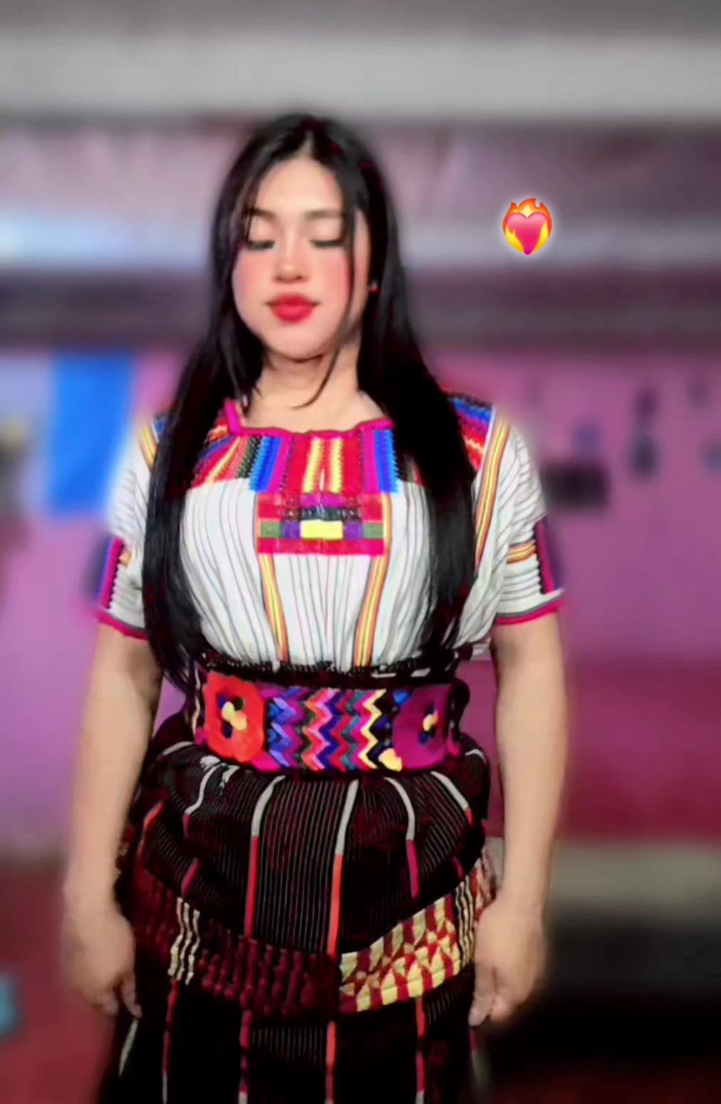 @ℒ𝑒𝓉𝓎 👸🫧