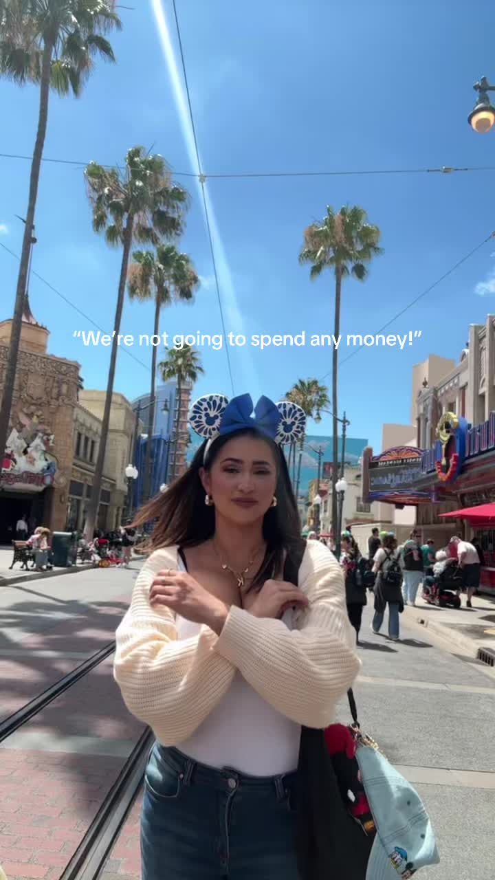 @Kaylani