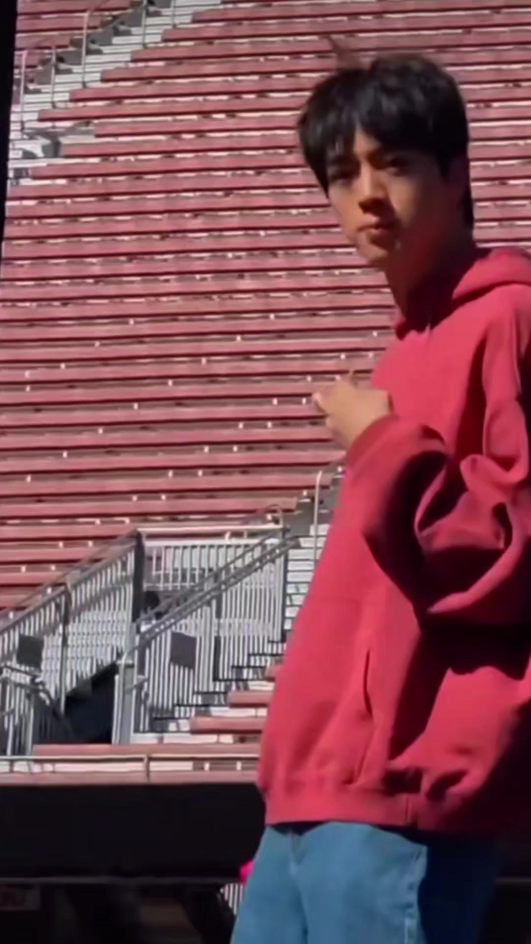 @Ayoona31