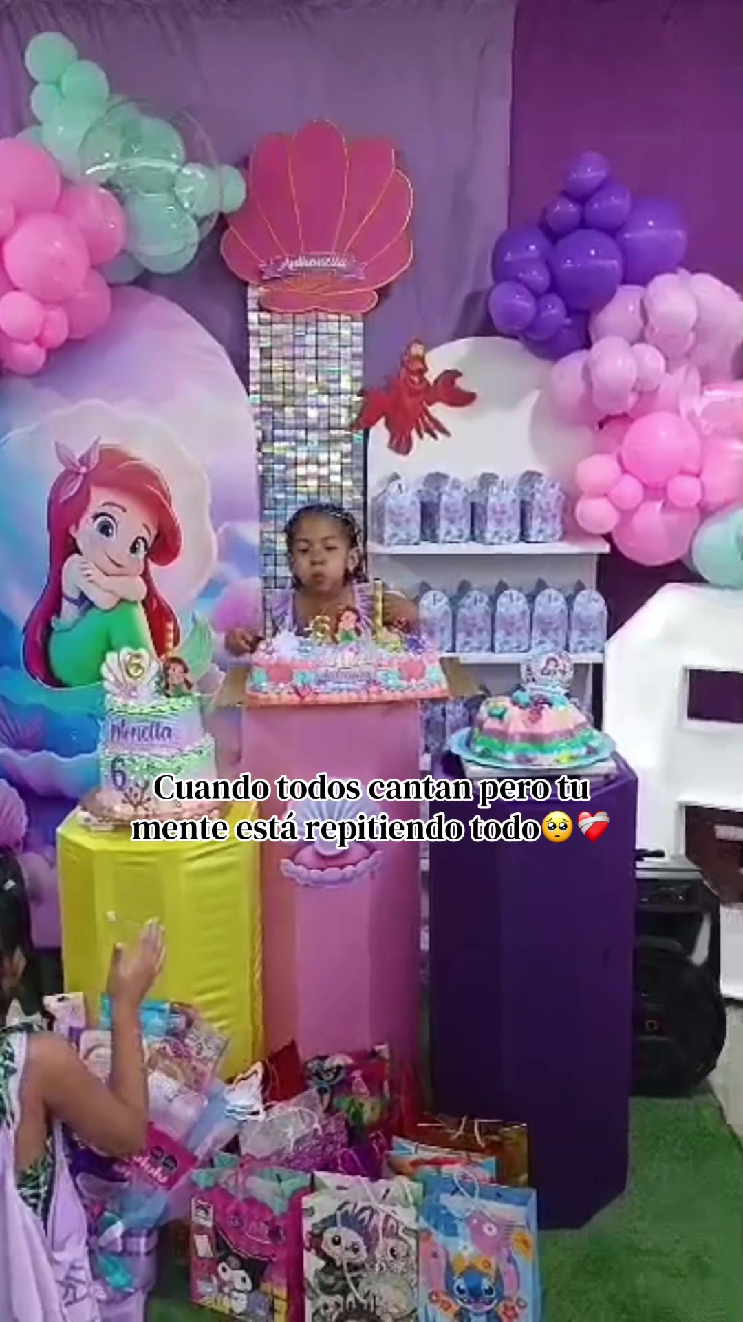 @Estefani