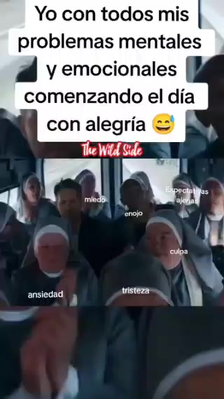 @GarBel87