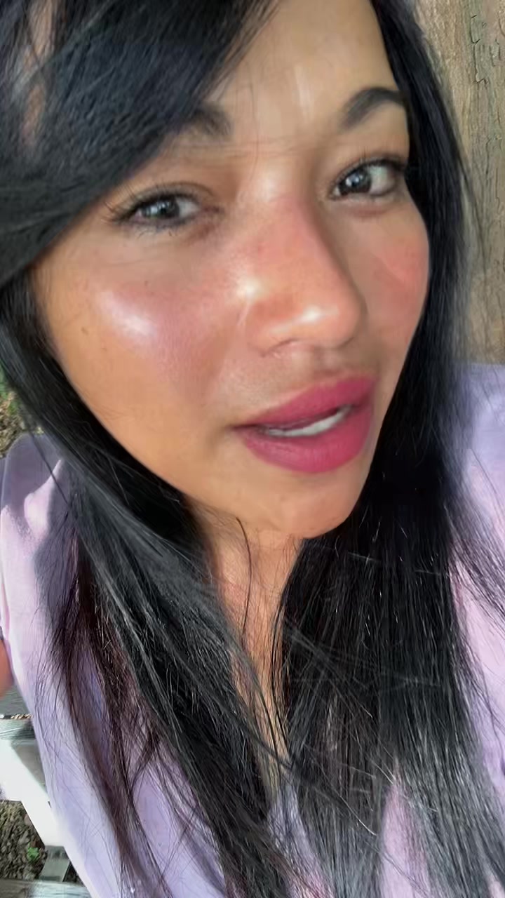 @ANA PAULA 🇧🇷🇵🇹🇩🇪
