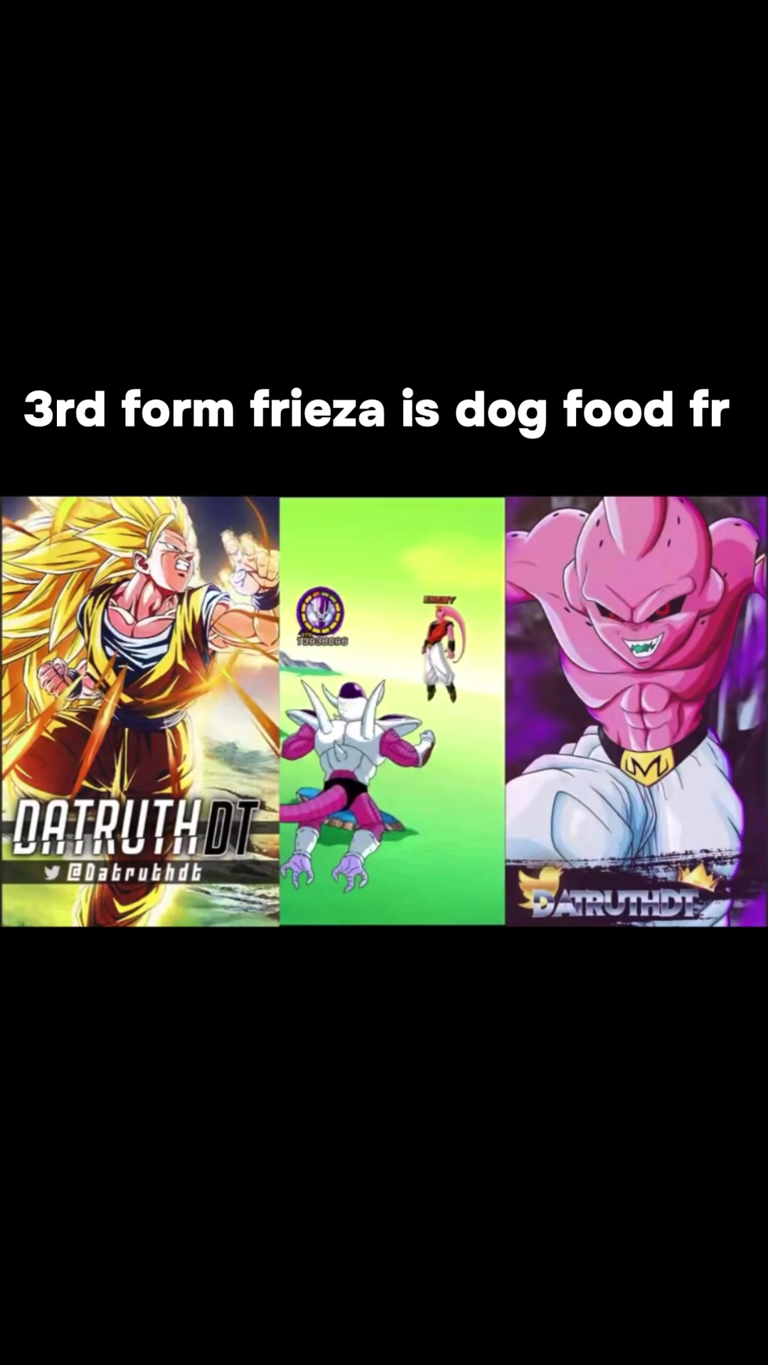 @Black vegeta ༗𖠂