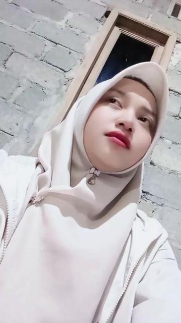 @Neng Gemoy