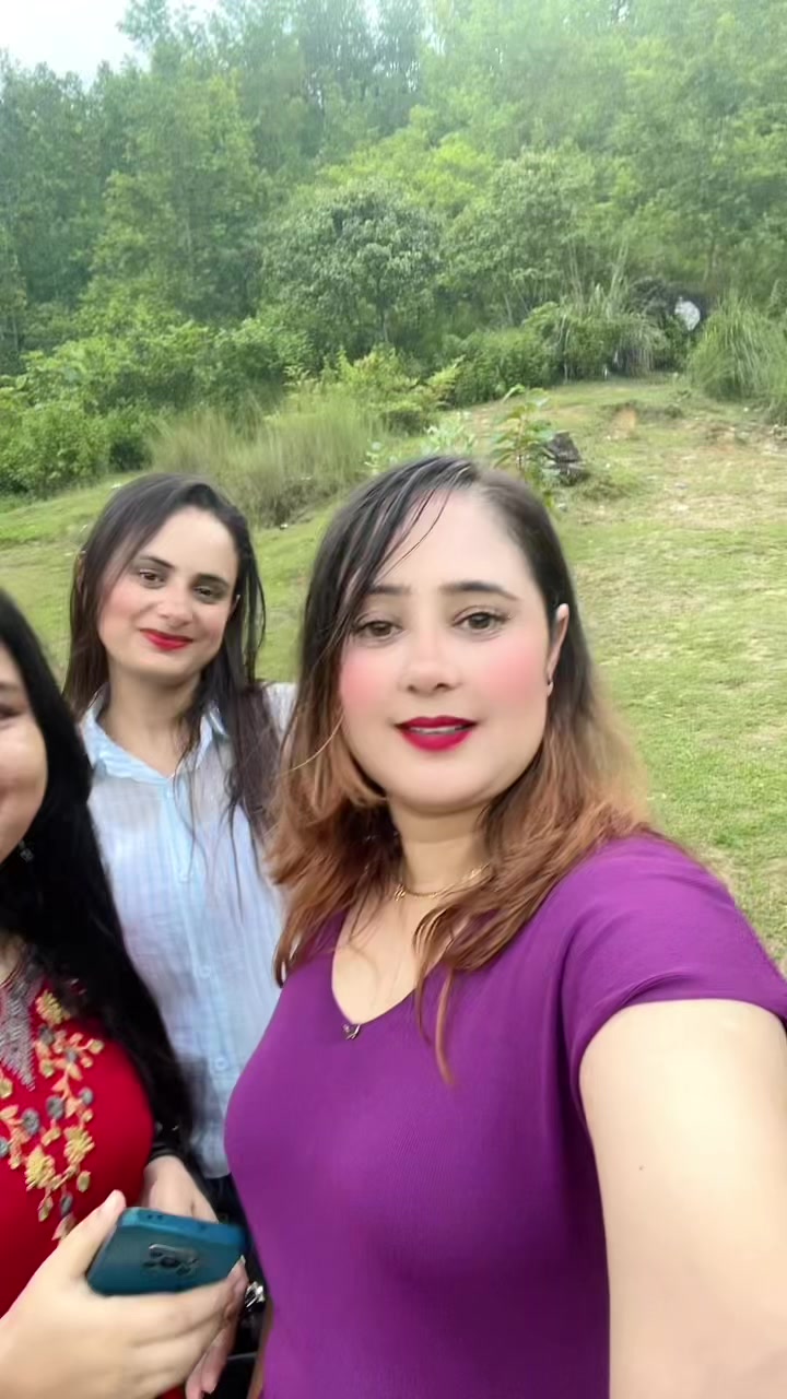 @Amrita Khanal Poudel