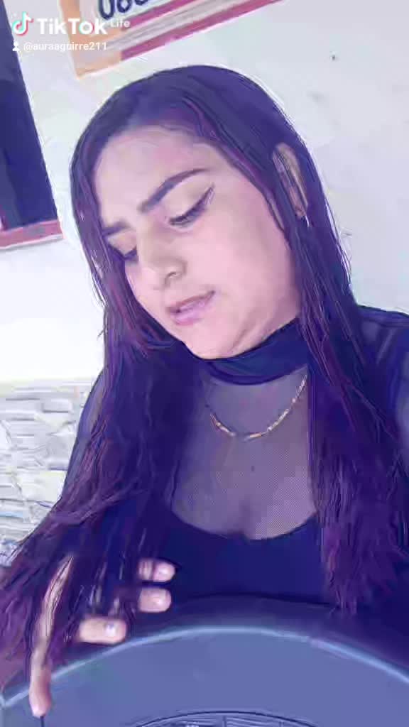@veritooo