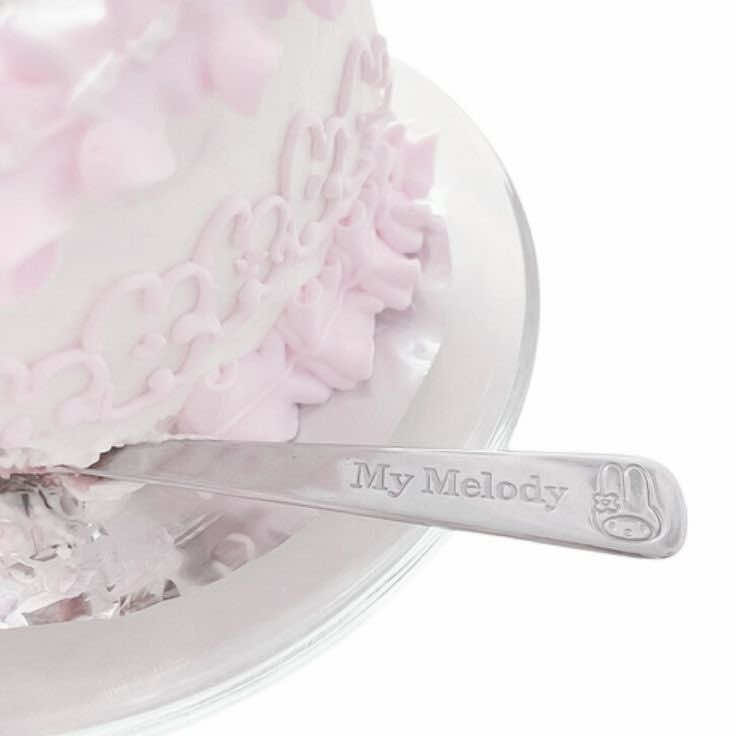 @꒰ྀི১ 𝒜𝓃𝑔ℯ𝓁 ໒꒱ིྀ
