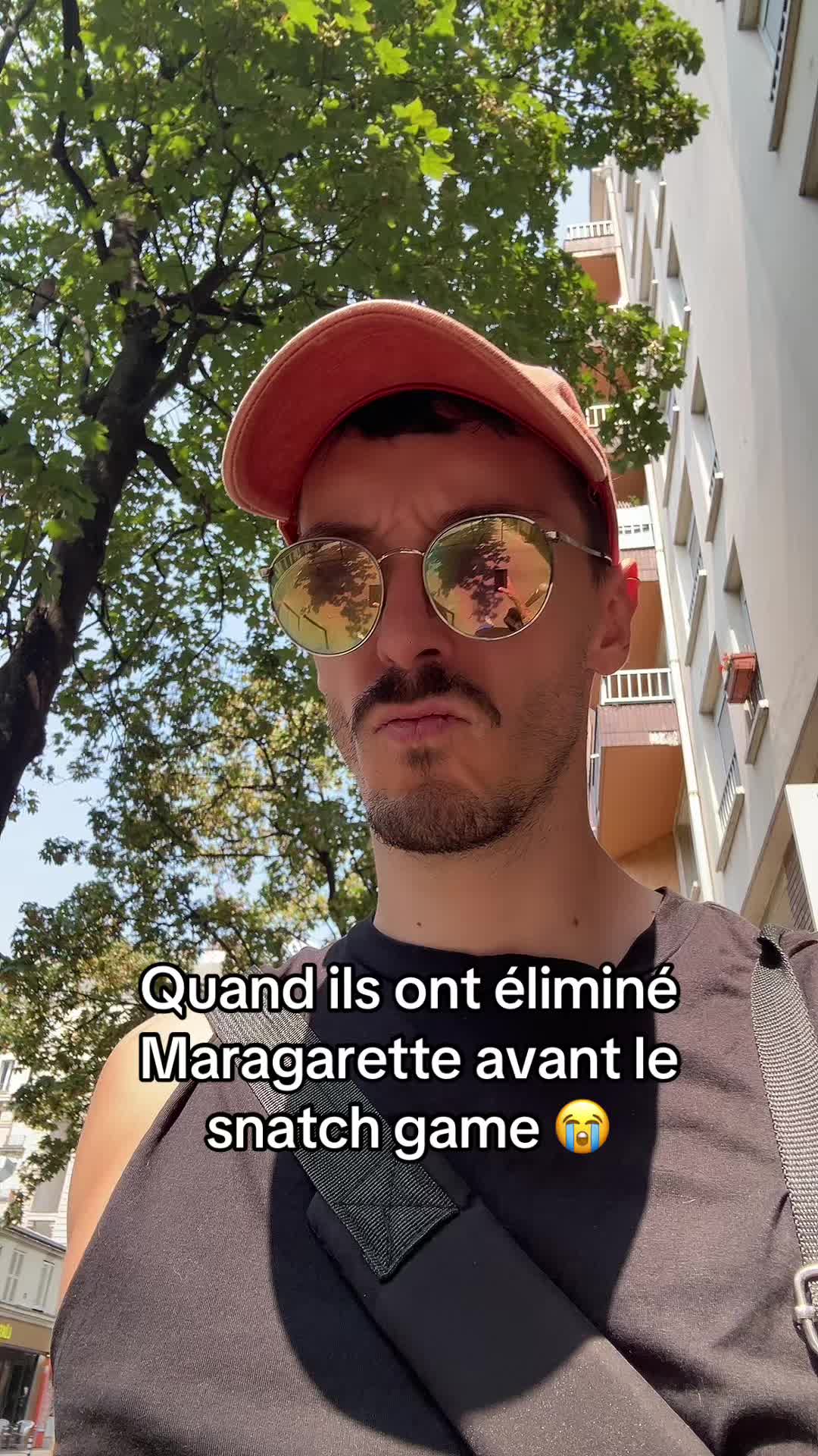 @misterme