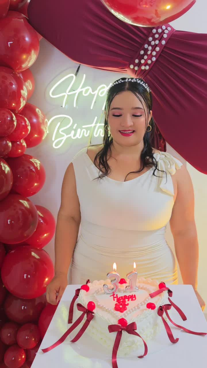 @MARIA ALEJANDRA