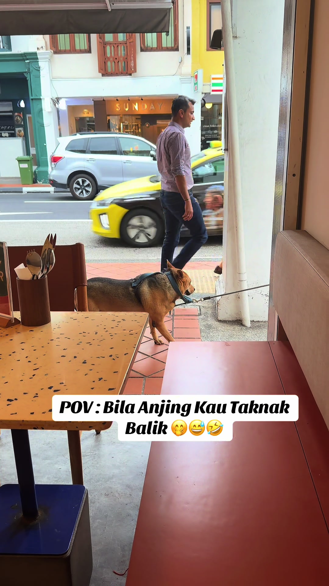 @CaptJayMohd🇲🇾