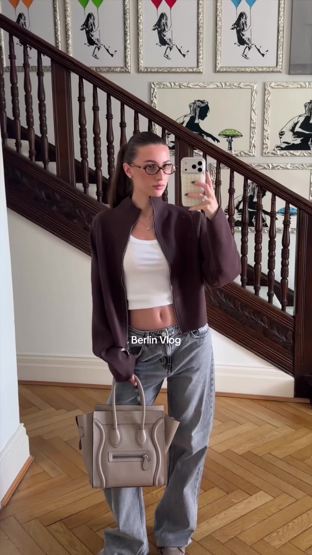 @No&eacute; Anastasia