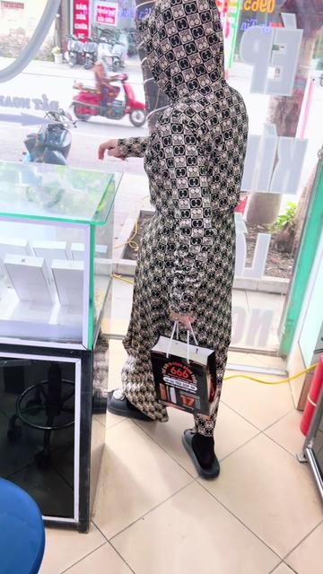 @THẾ GIỚI DI ĐỘNG ĐÔNG TRIỀU666
